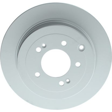 Bremsscheibe HA HYUNDAI Tucson, KIA Sportage 15 0 986 479 E45