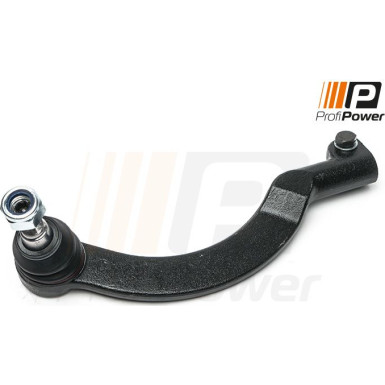 4S1076L Spurstangenkopf