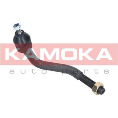 KAMOKA Spurstangenkopf