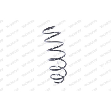 MONROE Fahrwerksfeder | SP2348