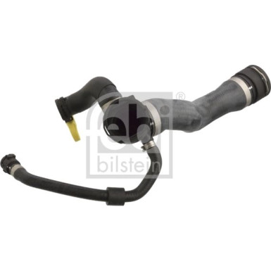FEBI BILSTEIN Wasserschlauch | 103453