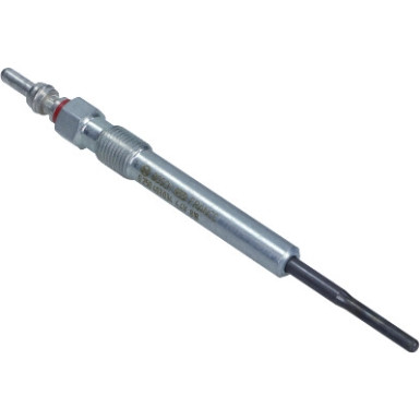 Glühkerze FORD Tourneo,Transit 12 Duraterm High Speed 0 250 403 034