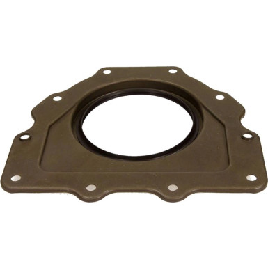 71011200 Wellendichtring, Kurbelwelle