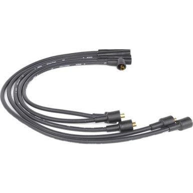 Zündleitungssatz | FORD,ISUZU | 0 986 356 868