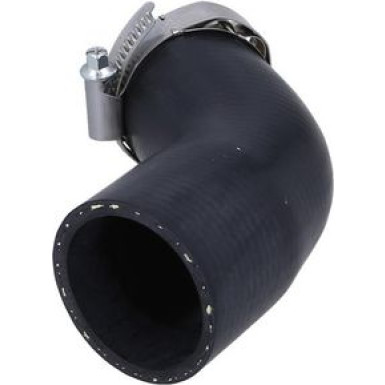 KAMOKA Ladeluftschlauch 7910413