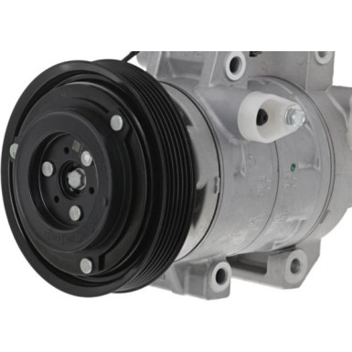 Kompressor, Klimaanlage | 559624
