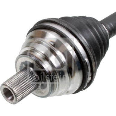FEBI BILSTEIN Antriebswelle | 182853