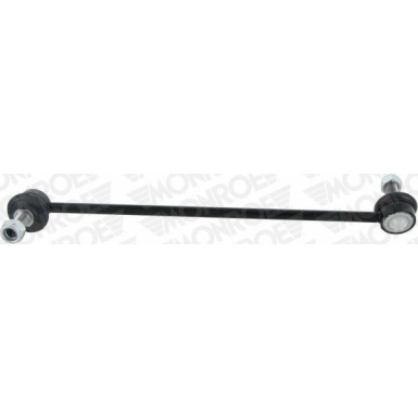 MONROE Stange/Strebe, Stabilisator | L43630
