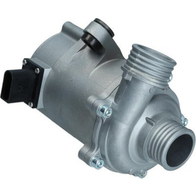 KAMOKA Wasserpumpe T9002