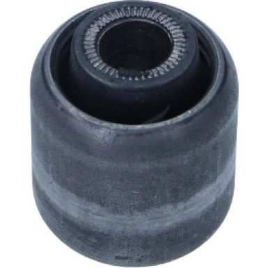 72-5020 Lagerung, Lenker