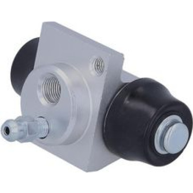 KAMOKA Radbremszylinder 1110032 KAMOKA Radbremszylinder 1110032