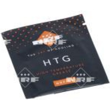Sensor, Abgastemperatur | 707114