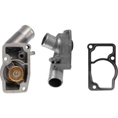 Gates Thermostat | OPEL Astra 2.0 | TH38192G1 Gates Thermostat | OPEL Astra 2.0 | TH38192G1