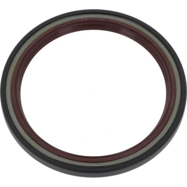 12015424B Wellendichtring, Kurbelwelle