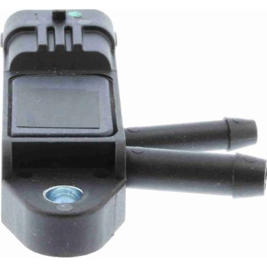 VEMO Sensor, Abgasdruck | V38-72-0126