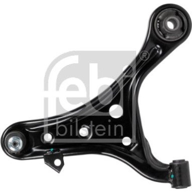 82 304 165 Querlenker VA li | TOYOTA IQ 09 | 175382