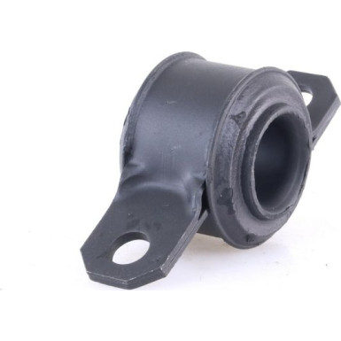 L10813 Lagerung, Lenker