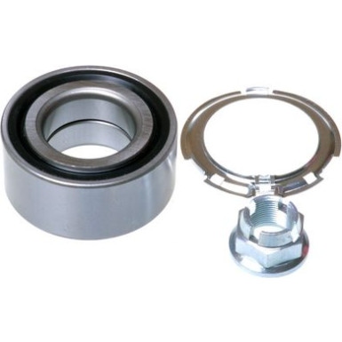 DENCKERMANN Radlager W413306