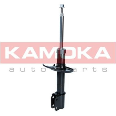KAMOKA Stoßdämpfer KAMOKA Stoßdämpfer