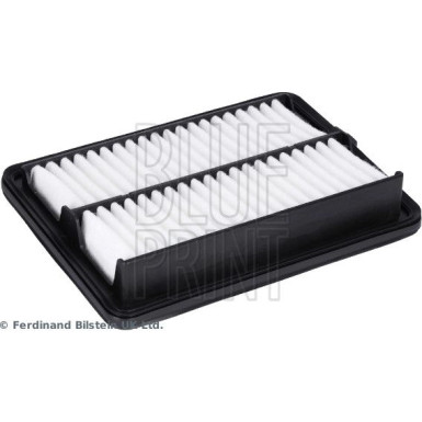 BluePrint Luftfilter ADK82253 BluePrint Luftfilter ADK82253