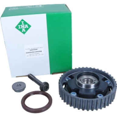 427 1002 30 Nockenwellenversteller