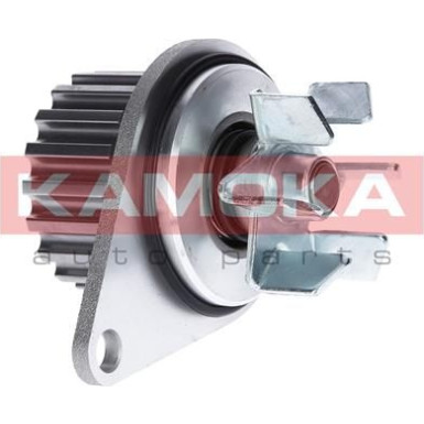 KAMOKA Wasserpumpe T0083