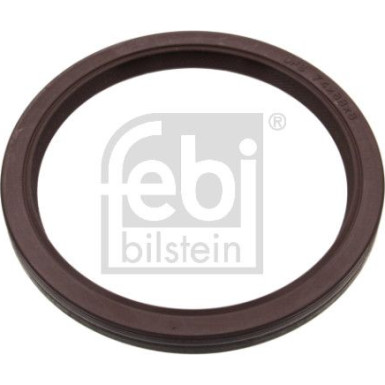 Wellendichtring, Kurbelwelle | Diverse | 14205