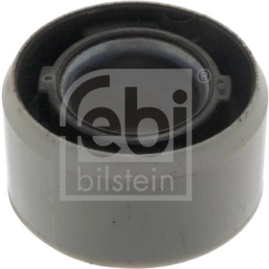 FEBI BILSTEIN Stiller Block | 47636