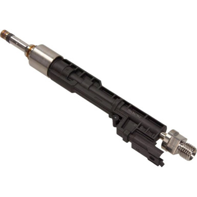 0 261 500 262 Einspritzventil