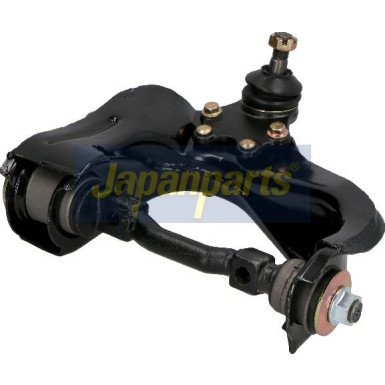 Lenker, Radaufhängung BS-269R