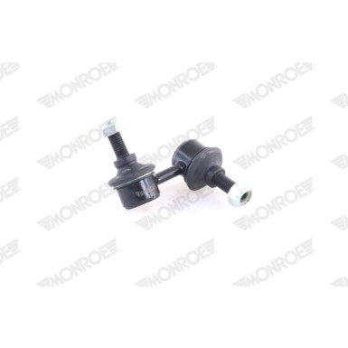 MONROE Stange/Strebe, Stabilisator | L40609