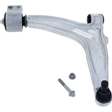 36927 01 Lenker, Radaufhängung 36927 01 Lenker, Radaufhängung