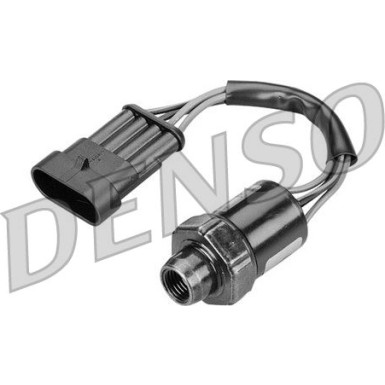 Denso | Lambdasonde | DOX-2027