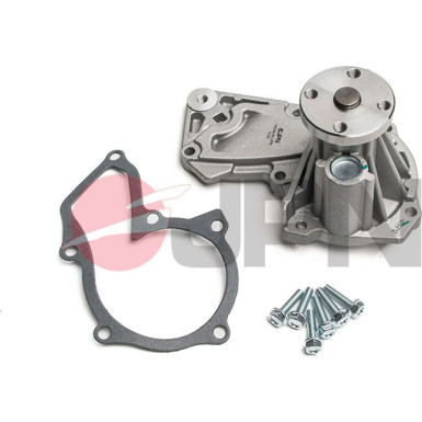 JPN Wasserpumpe 10C9035-JPN