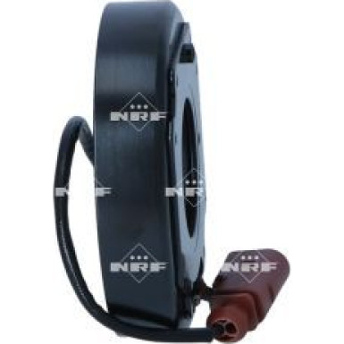 NRF Spule, Magnetkupplung-Kompressor | 38579