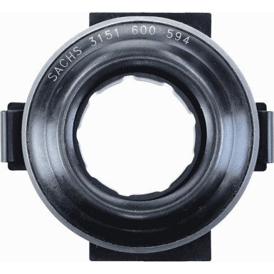 3151 600 594 Ausrücklager 3151 600 594 Ausrücklager