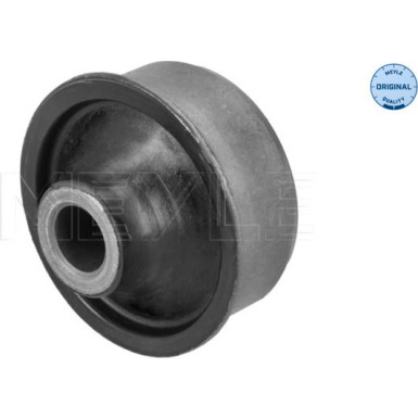 71 308 005 Querlenkerlager VA PEUGEOT 206 98 MEYLE-ORIGINAL: True to OE 11-14 035 2377