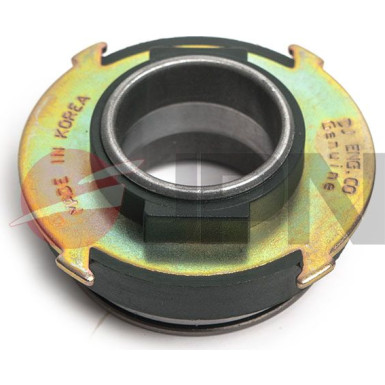 JPN Ausrücklager JPN Ausrücklager