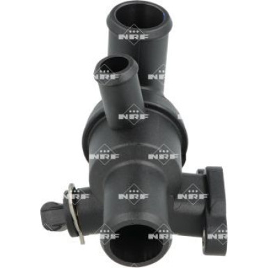 NRF Thermostat, Kühlmittel | 725021