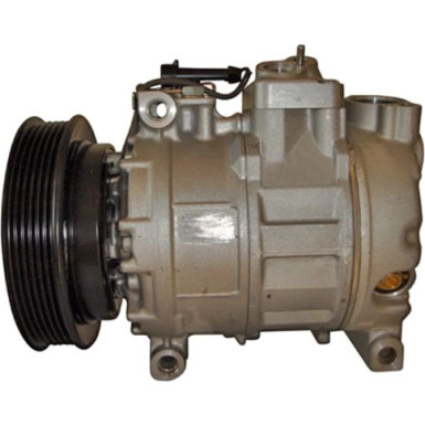Kompressor, Klimaanlage | ACP 1156 000S