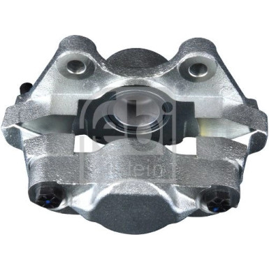 FEBI BILSTEIN Bremssattel FEBI BILSTEIN Bremssattel