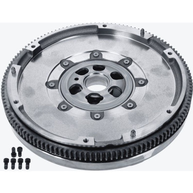 2294 001 360 Schwungrad Zwei-Massen-Schwungrad