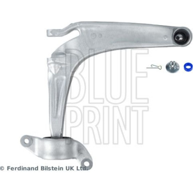 ADH286148 Lenker, Radaufhängung ADH286148 Lenker, Radaufhängung