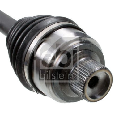 FEBI BILSTEIN Antriebswelle | 182885