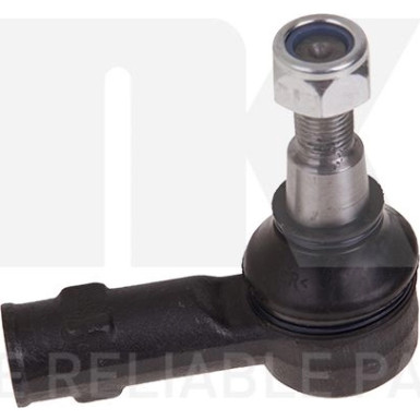 5032373 Spurstangenkopf 5032373 Spurstangenkopf