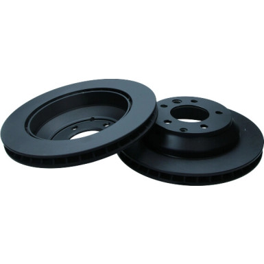 Bremsscheibe QUARO HIGH CARBON QD4502HC