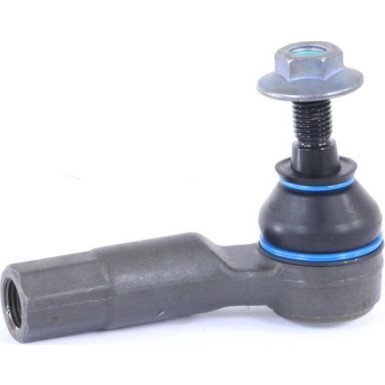 MONROE Spurstangenkopf MONROE Spurstangenkopf