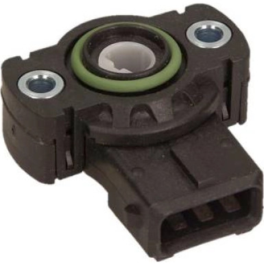 Sensor, Drosselklappenstellung | 83088