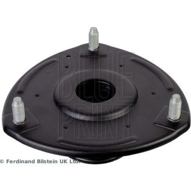 BluePrint Sparen ADG080259 BluePrint Sparen ADG080259