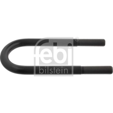 FEBI BILSTEIN Federhalter | 35064